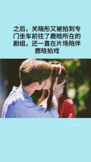医养融合之后天之本--脾