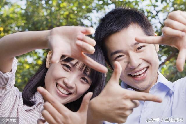 帮主你这是喜脉啊
