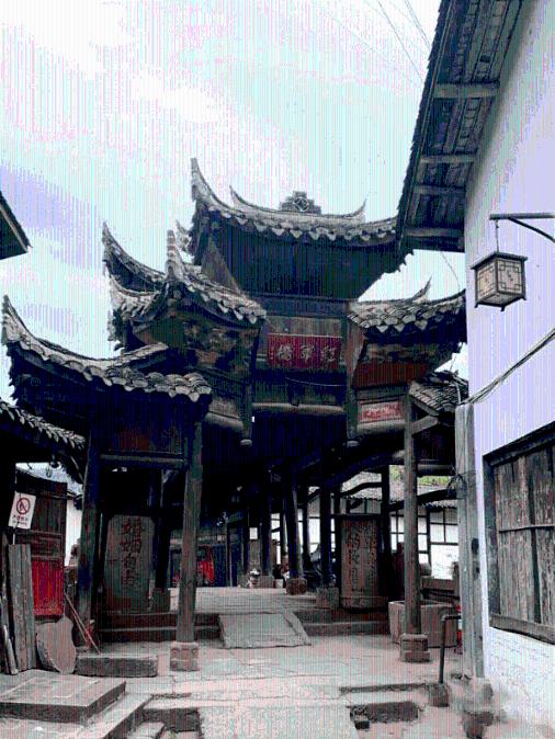 欢乐砸瓶子