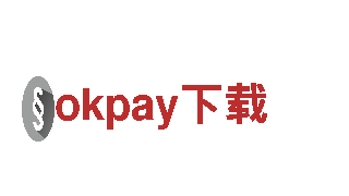 okpay下载-净水材料有限公司